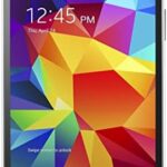 Samsung Galaxy Tab 4 (7-Creep, Shadowy) (Renewed)